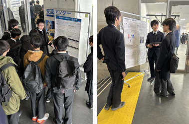 マスフォーラムフィロ５ (1)